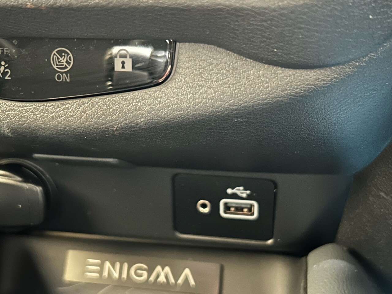 2021 NISSAN JUKE 2021 NISSAN JUKE