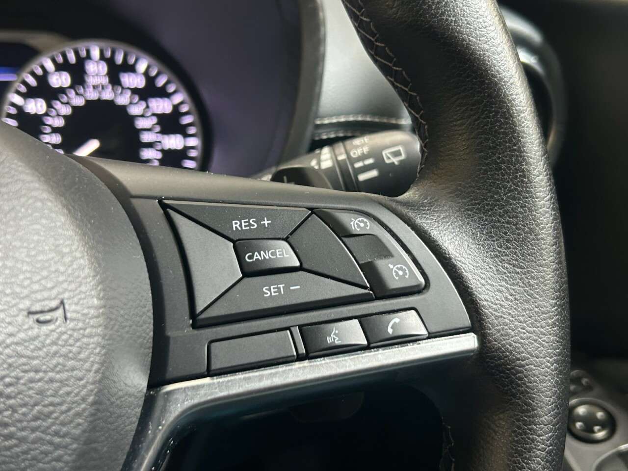 2021 NISSAN JUKE 2021 NISSAN JUKE