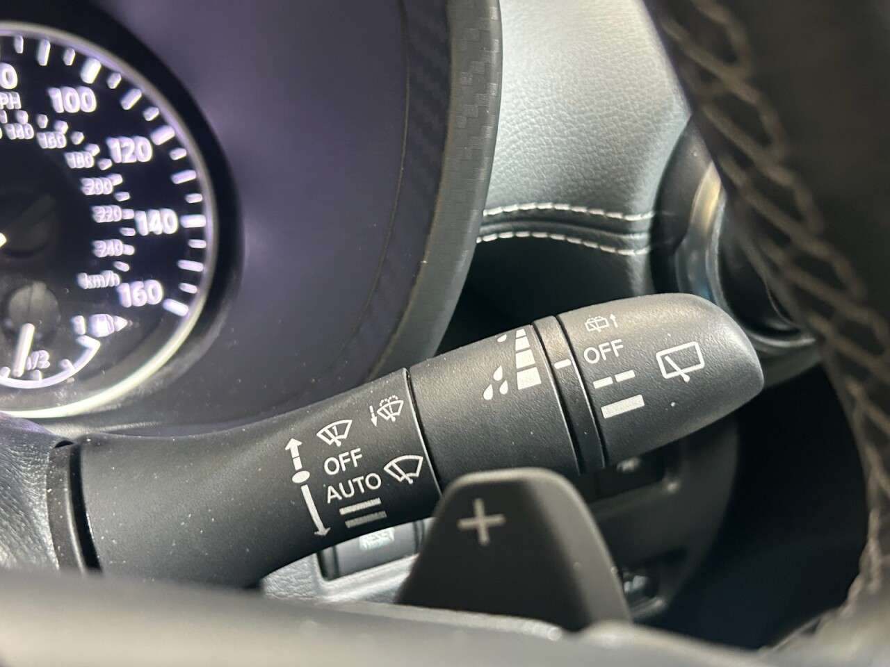 2021 NISSAN JUKE 2021 NISSAN JUKE