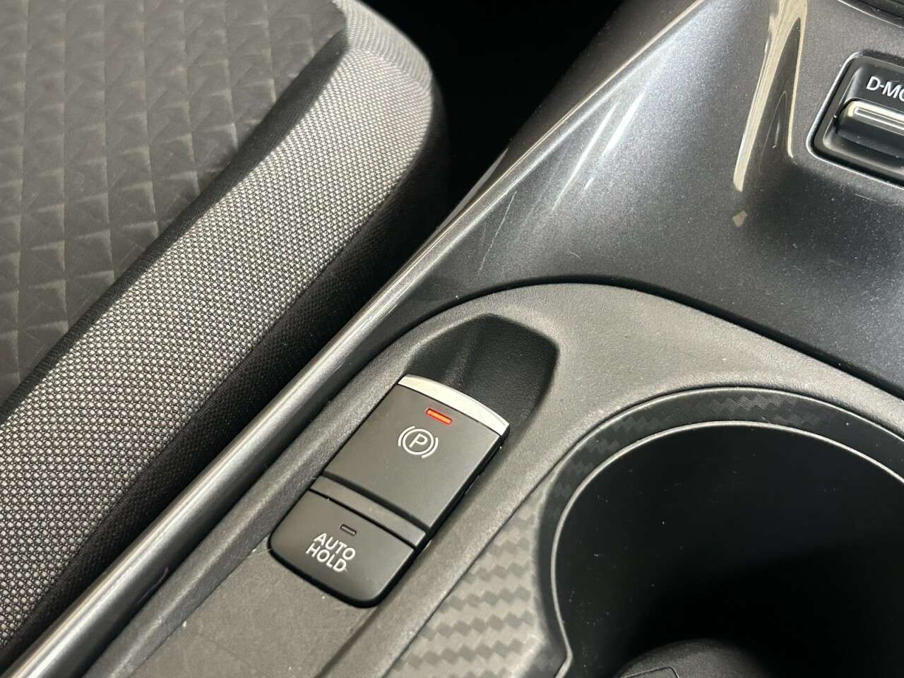 2021 NISSAN JUKE 2021 NISSAN JUKE