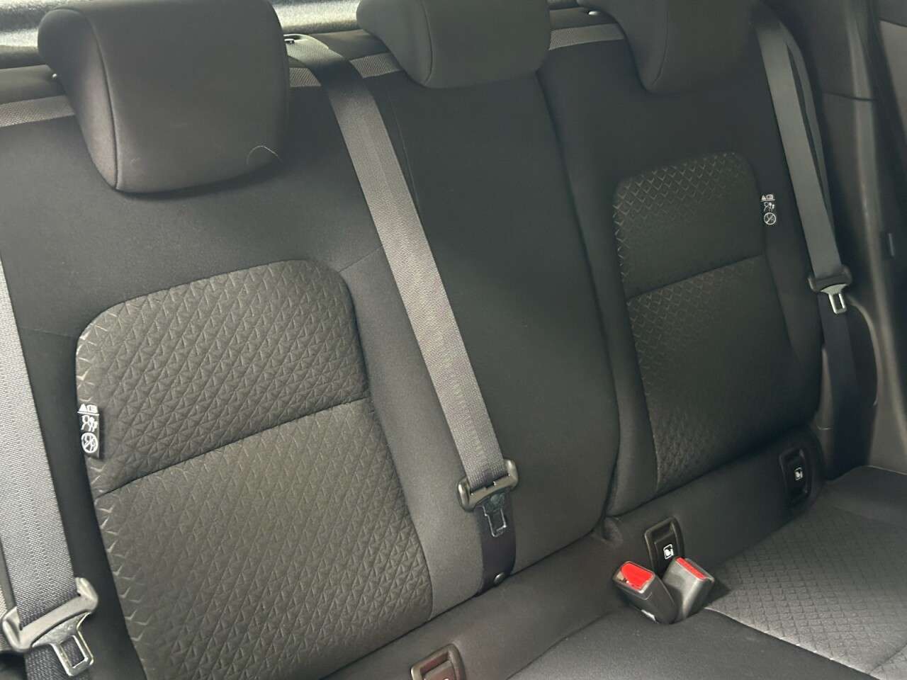 2021 NISSAN JUKE 2021 NISSAN JUKE