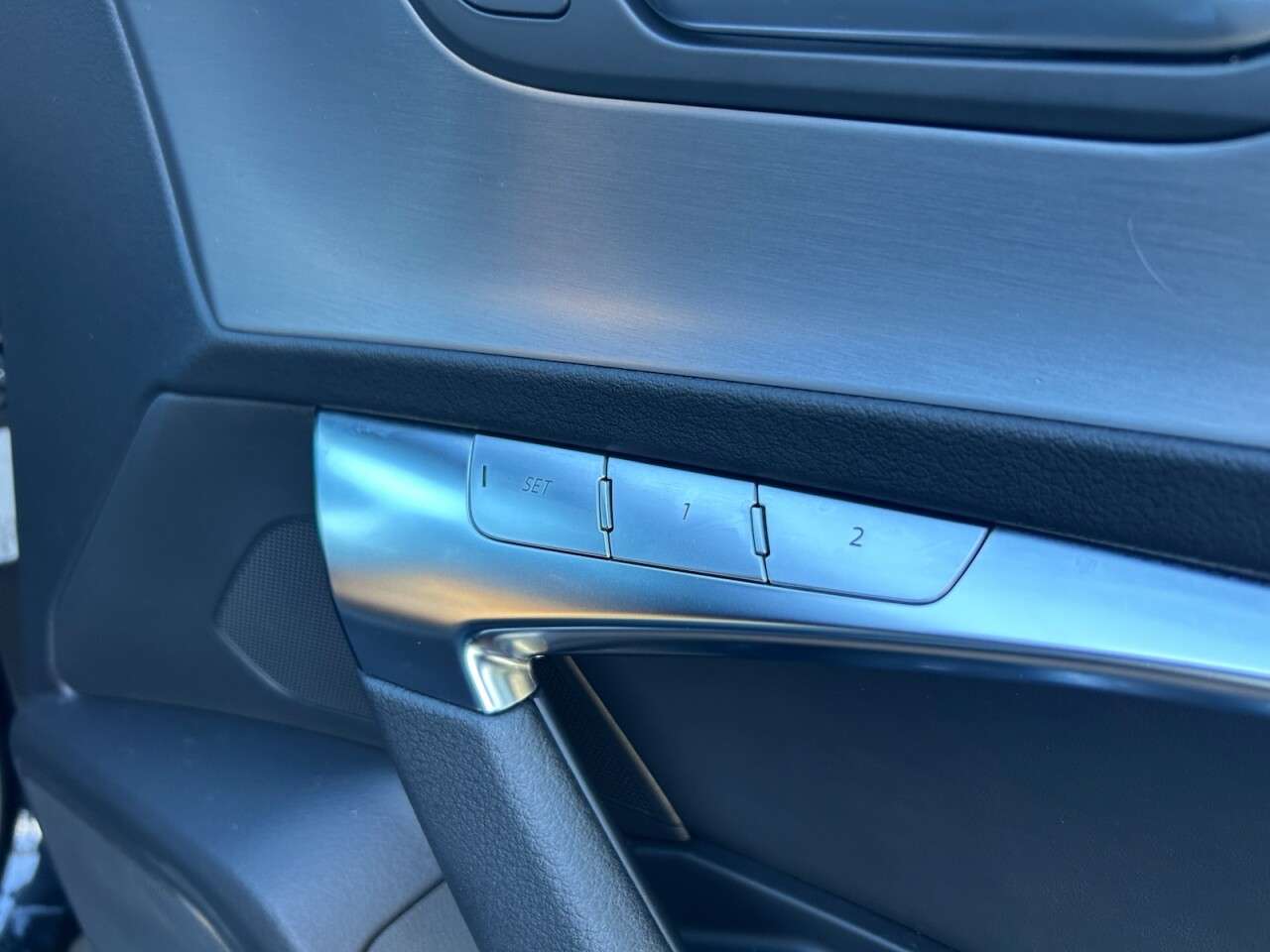 2023 AUDI A6 AVANT 2023 AUDI A6 AVANT