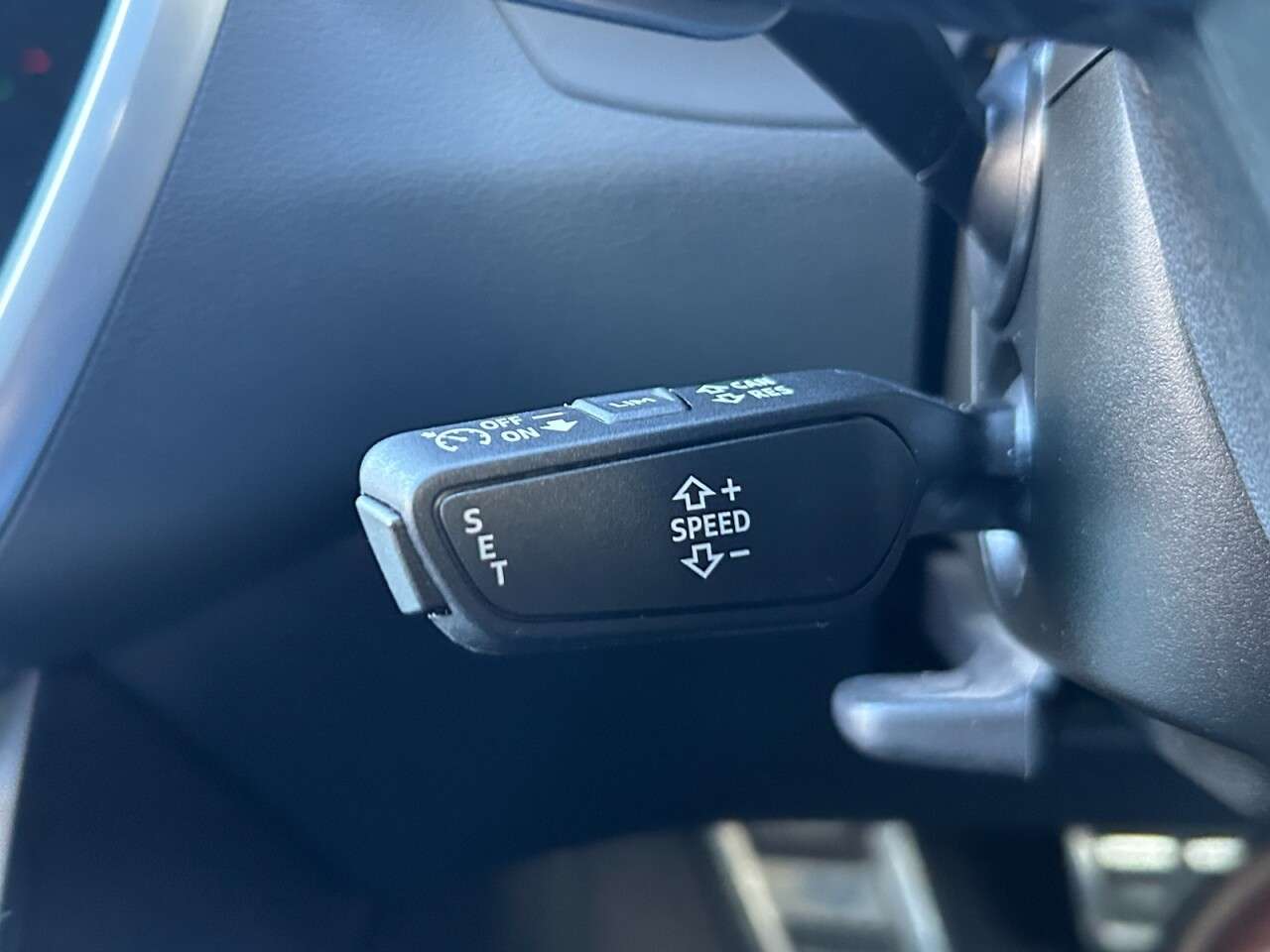 2023 AUDI A6 AVANT 2023 AUDI A6 AVANT