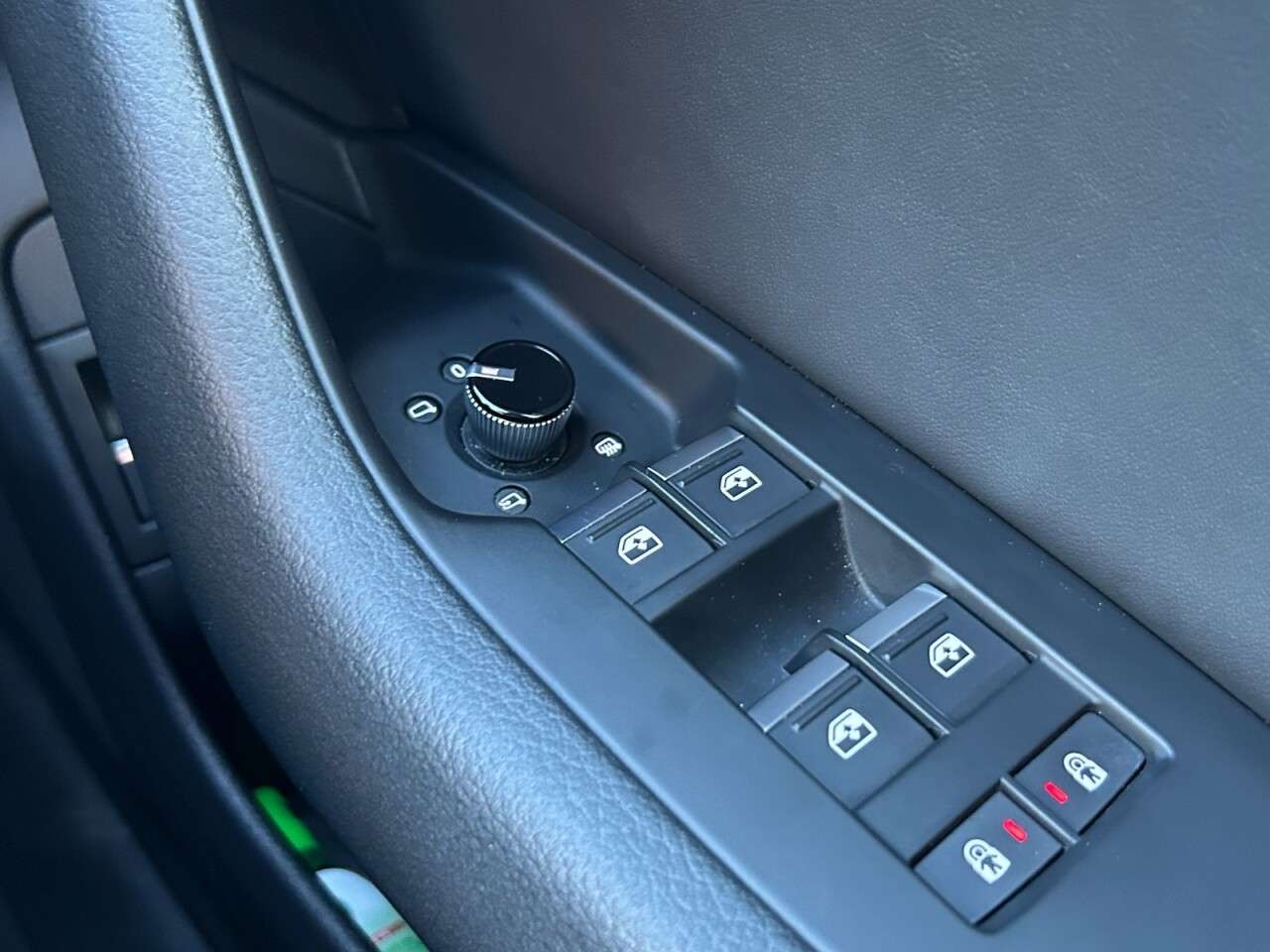 2023 AUDI A6 AVANT 2023 AUDI A6 AVANT