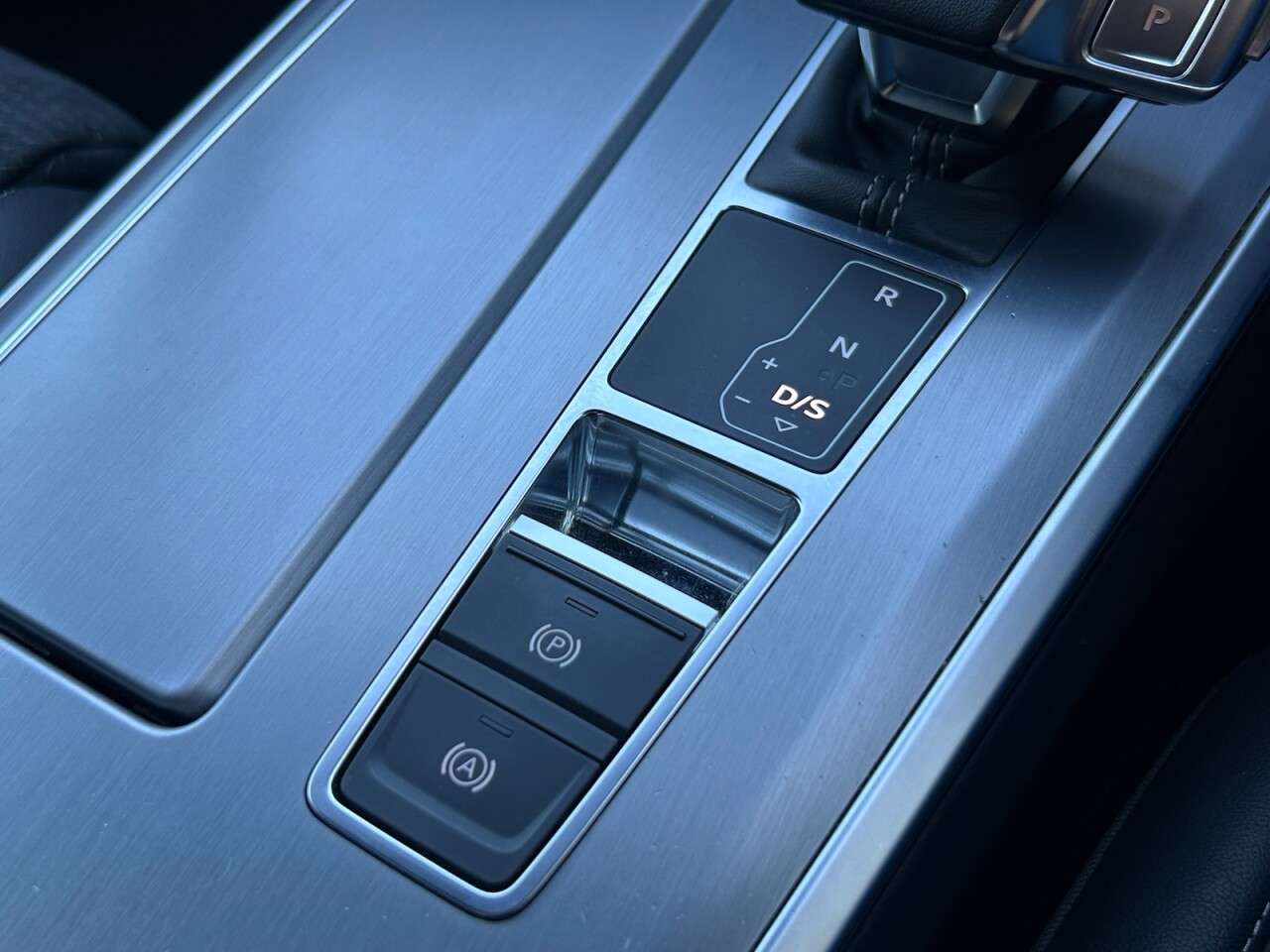 2023 AUDI A6 AVANT 2023 AUDI A6 AVANT