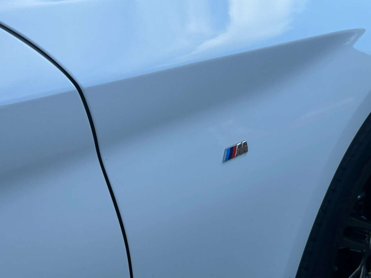 2019 BMW 5 SERIES 2019 BMW 5 SERIES