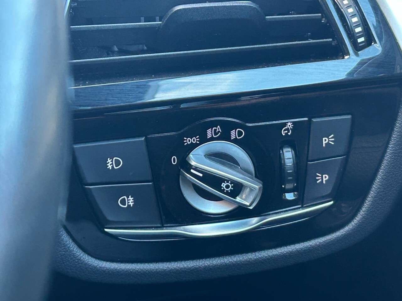 2019 BMW 5 SERIES 2019 BMW 5 SERIES