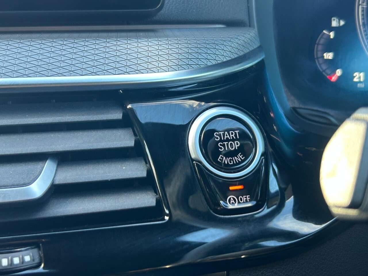 2019 BMW 5 SERIES 2019 BMW 5 SERIES