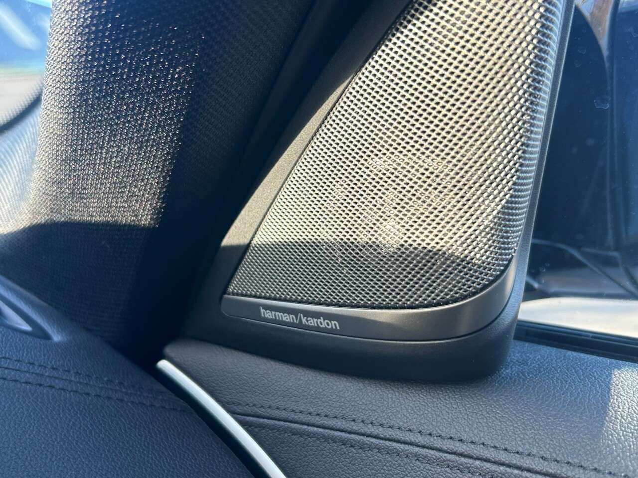 2019 BMW 5 SERIES 2019 BMW 5 SERIES