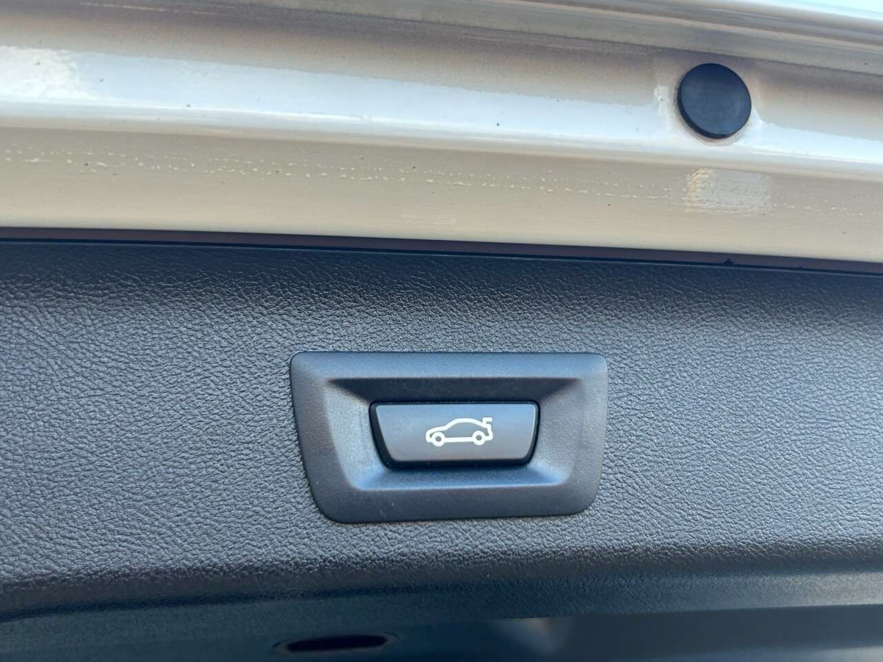 2019 BMW 5 SERIES 2019 BMW 5 SERIES