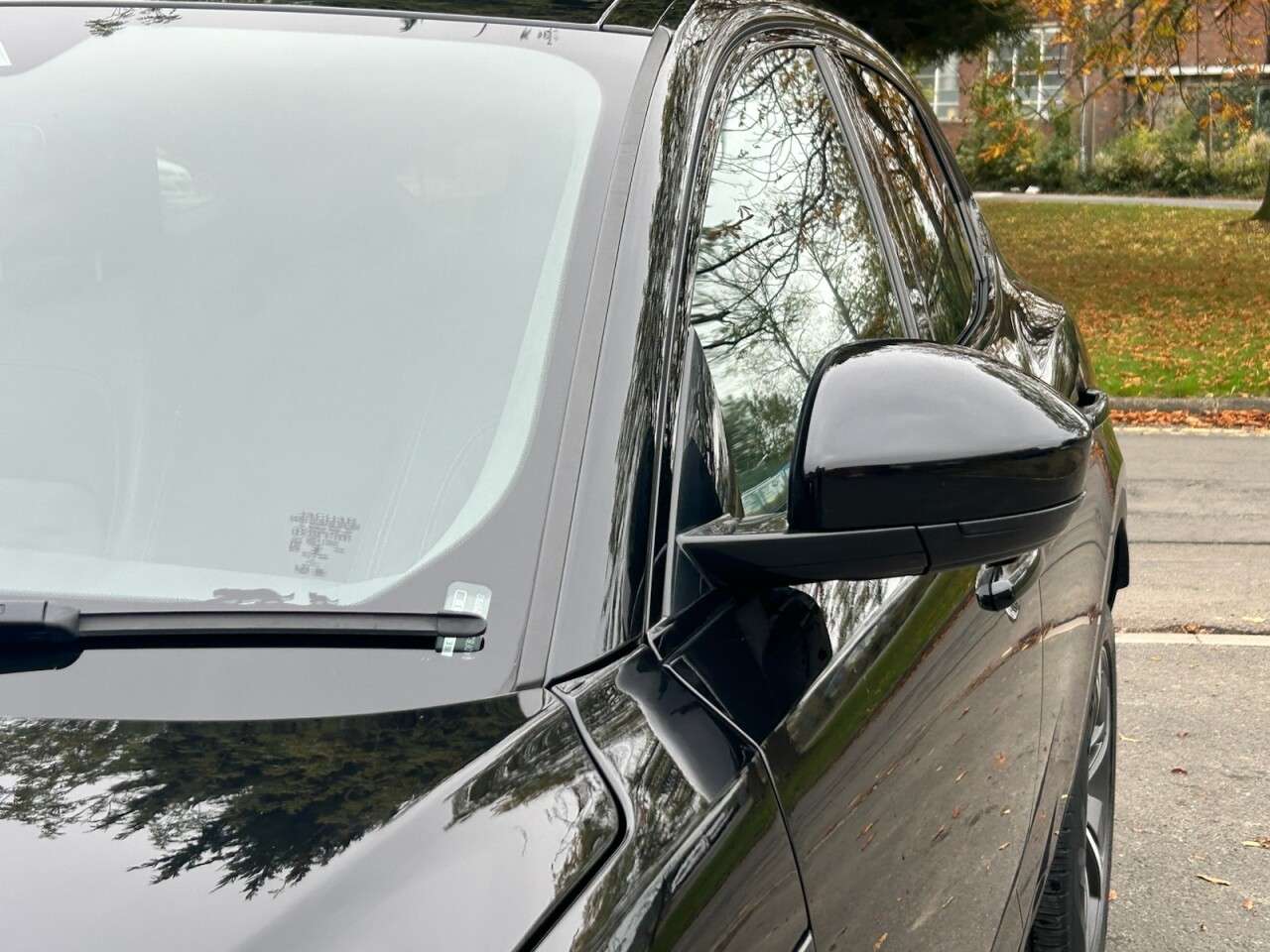 2021 JAGUAR E-PACE 2021 JAGUAR E-PACE