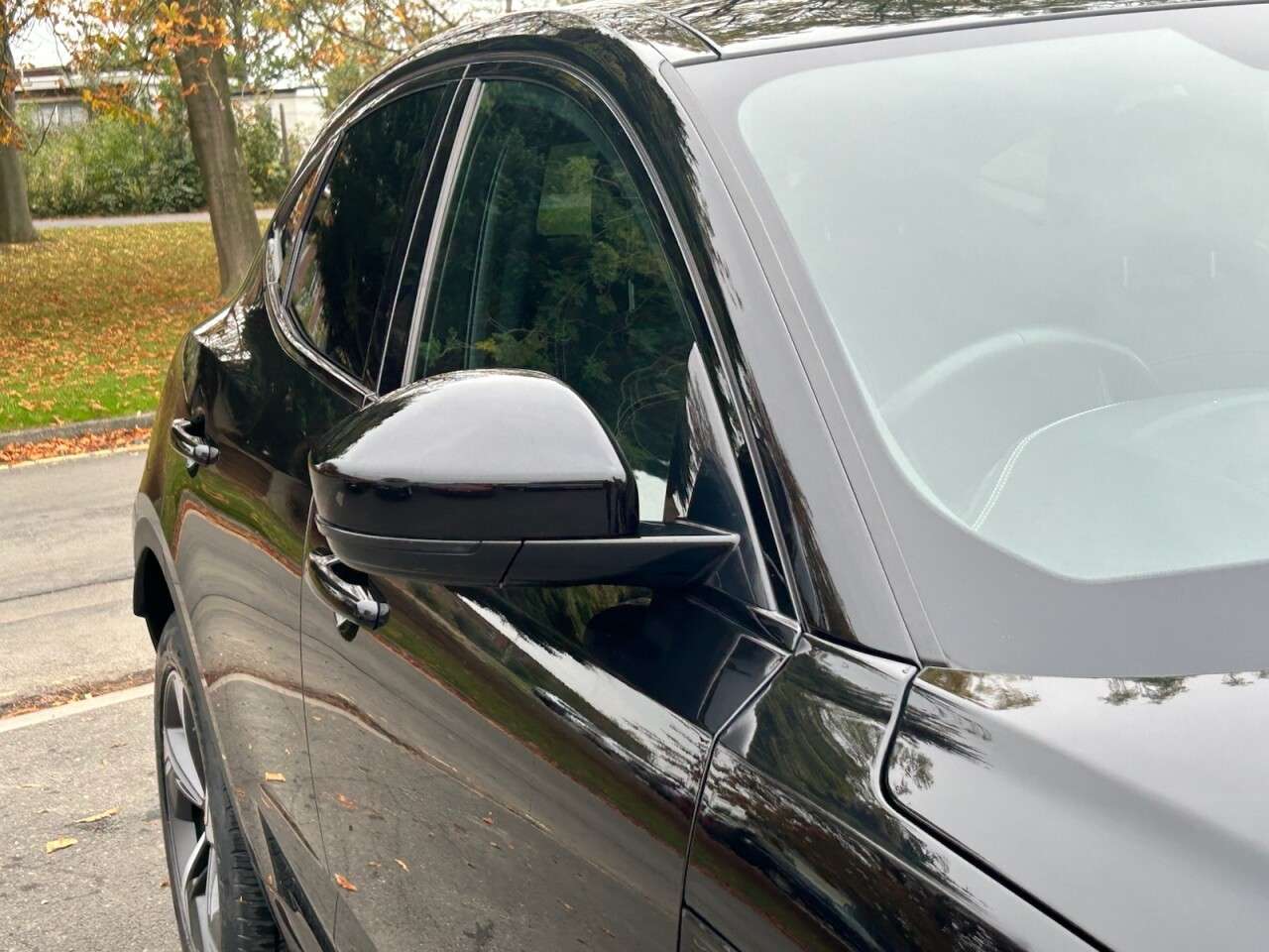 2021 JAGUAR E-PACE 2021 JAGUAR E-PACE