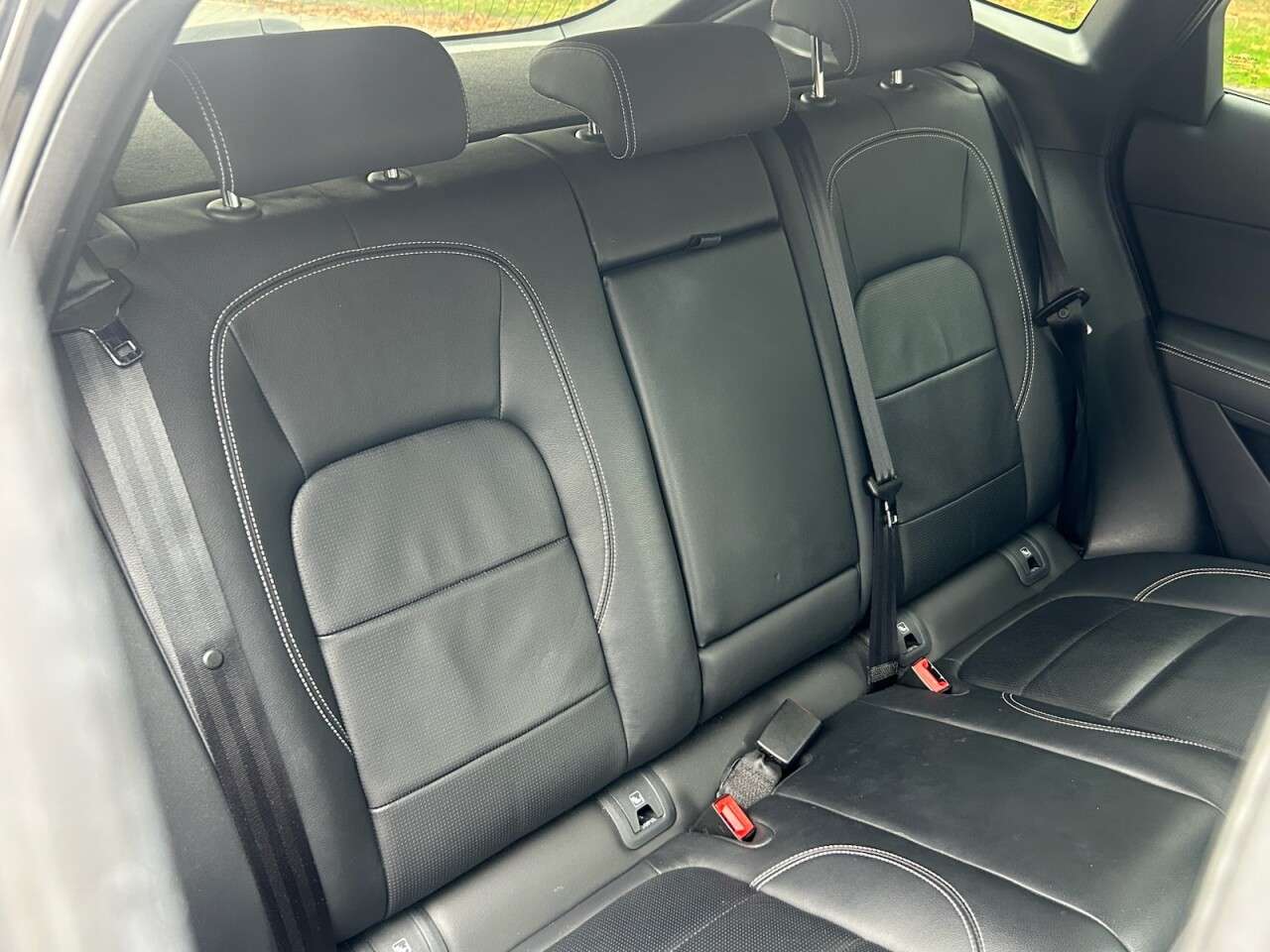 2021 JAGUAR E-PACE 2021 JAGUAR E-PACE