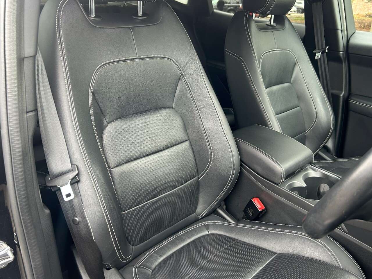 2021 JAGUAR E-PACE 2021 JAGUAR E-PACE