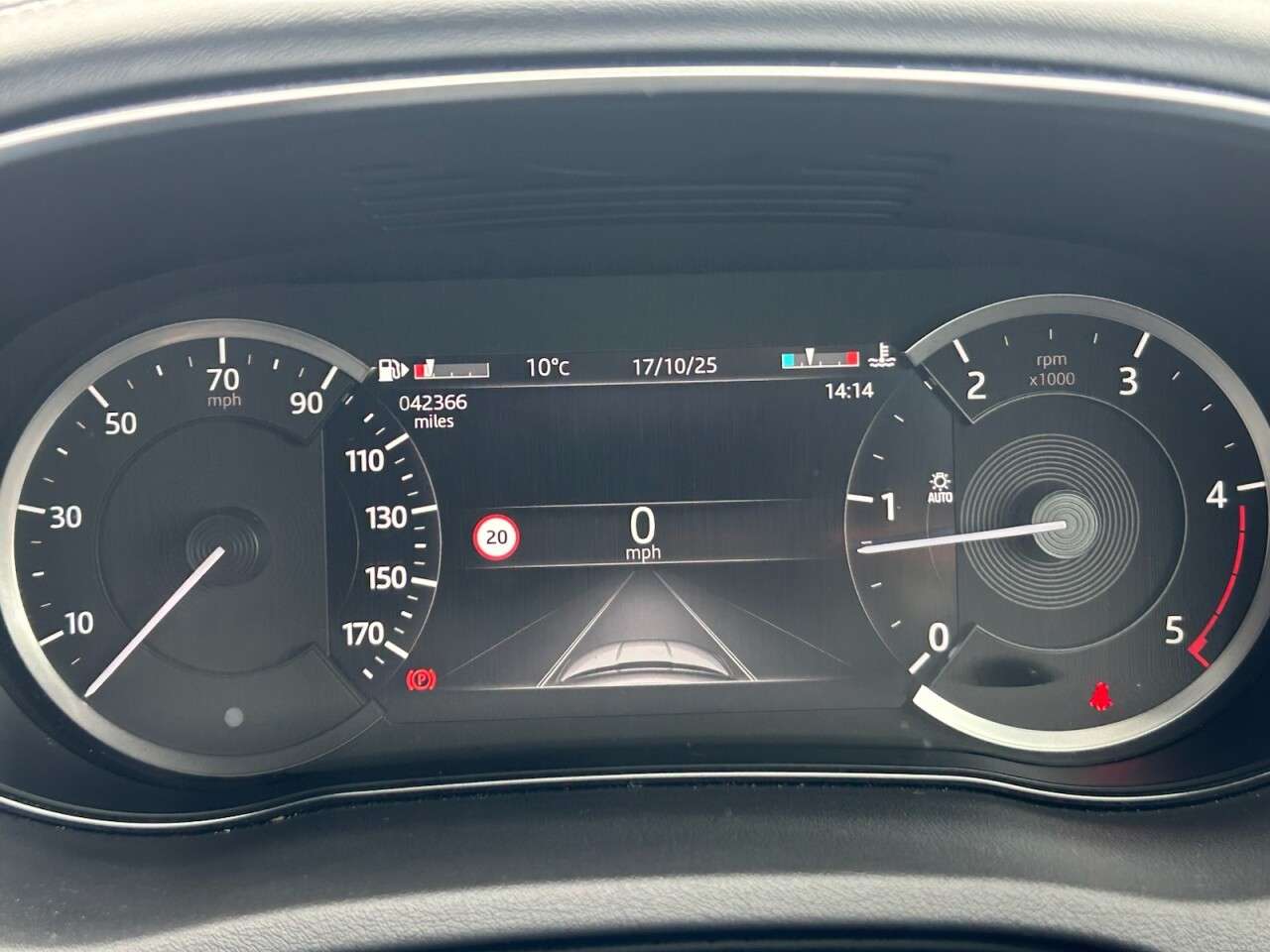 2021 JAGUAR E-PACE 2021 JAGUAR E-PACE