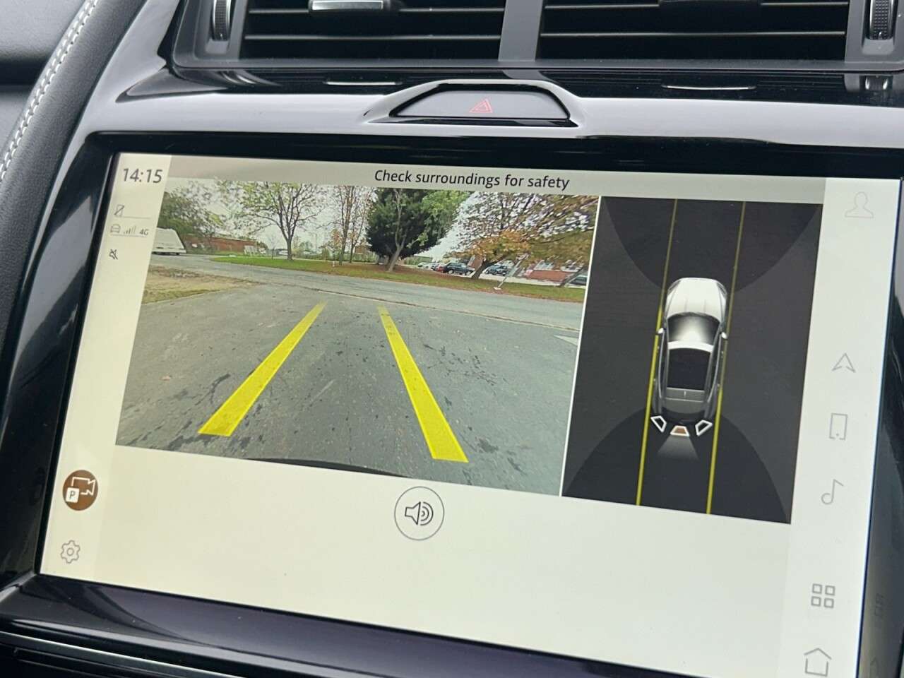 2021 JAGUAR E-PACE 2021 JAGUAR E-PACE