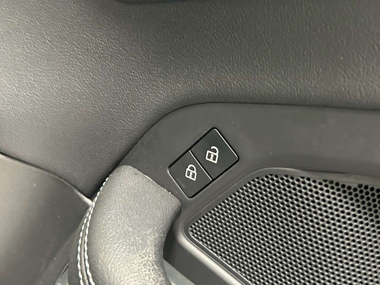 2021 JAGUAR E-PACE 2021 JAGUAR E-PACE