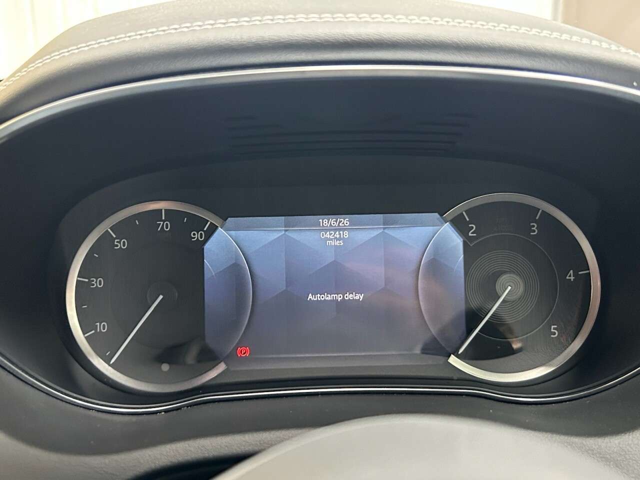 2021 JAGUAR E-PACE 2021 JAGUAR E-PACE
