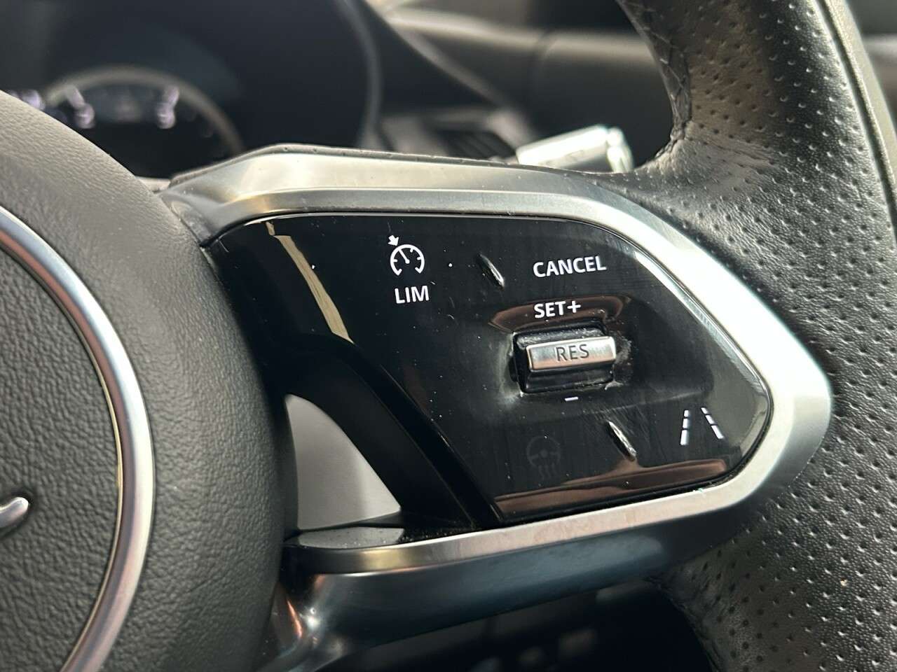 2021 JAGUAR E-PACE 2021 JAGUAR E-PACE