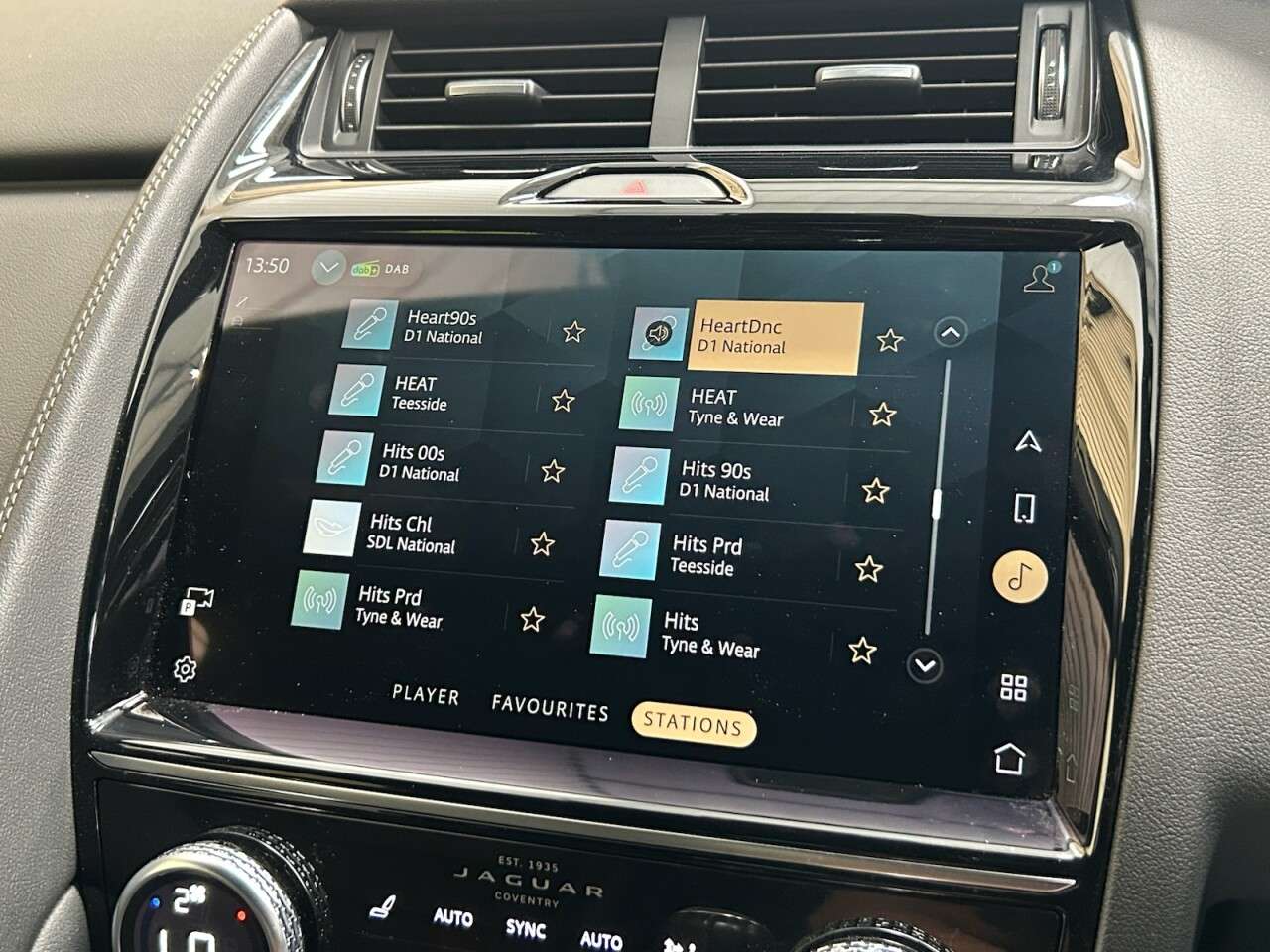 2021 JAGUAR E-PACE 2021 JAGUAR E-PACE
