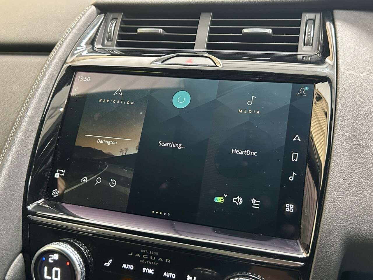 2021 JAGUAR E-PACE 2021 JAGUAR E-PACE