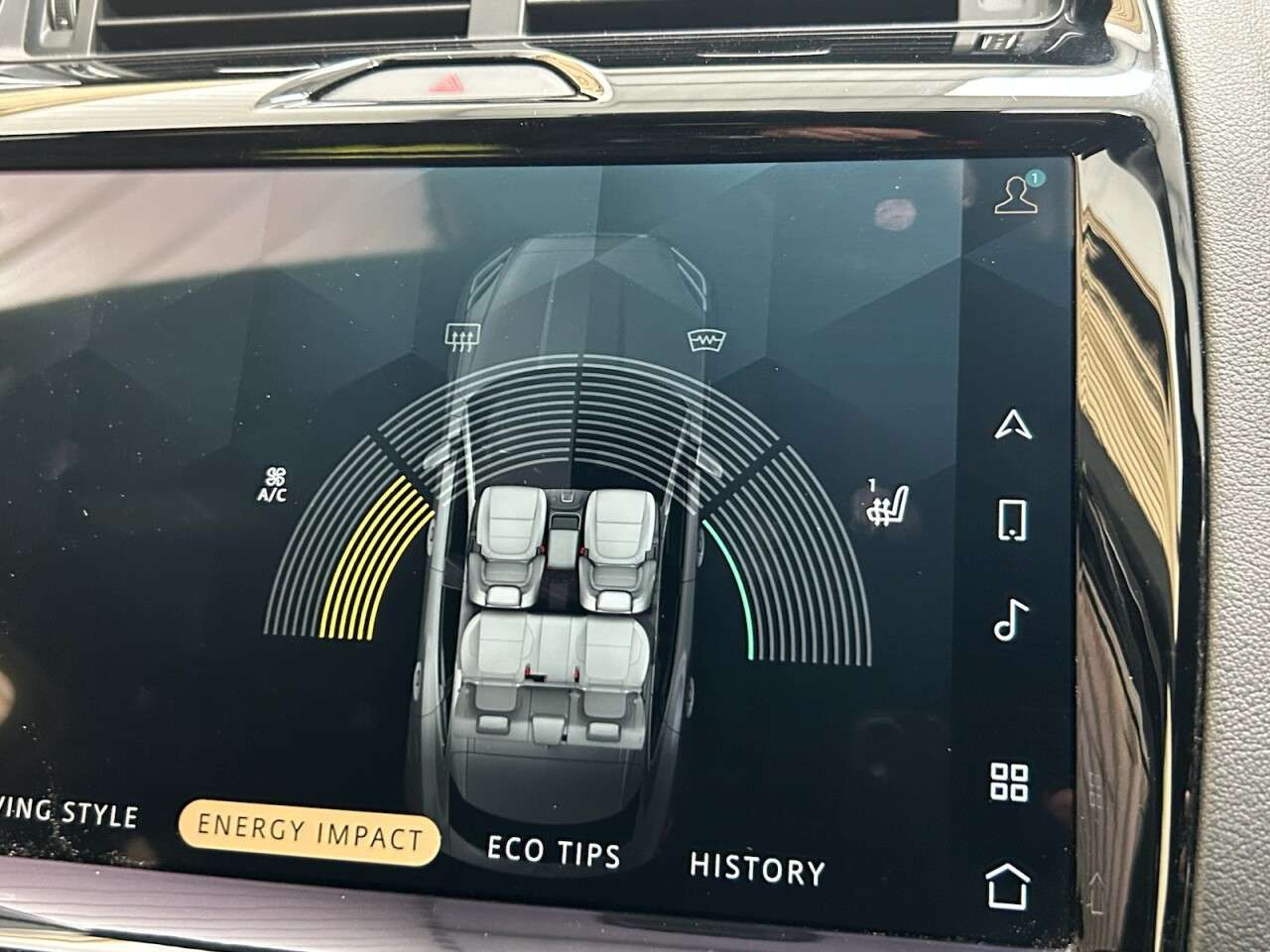 2021 JAGUAR E-PACE 2021 JAGUAR E-PACE