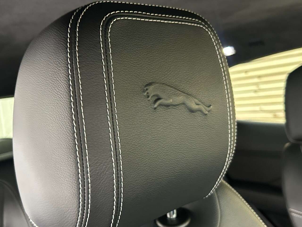 2021 JAGUAR E-PACE 2021 JAGUAR E-PACE