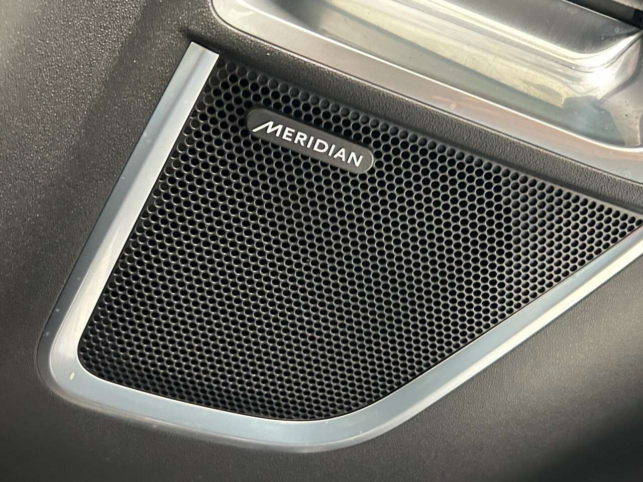 2021 JAGUAR E-PACE 2021 JAGUAR E-PACE