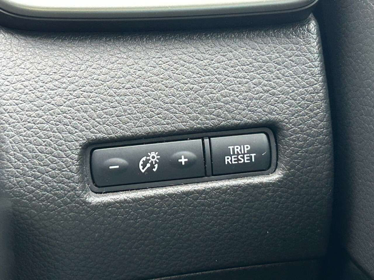 2017 NISSAN QASHQAI 2017 NISSAN QASHQAI