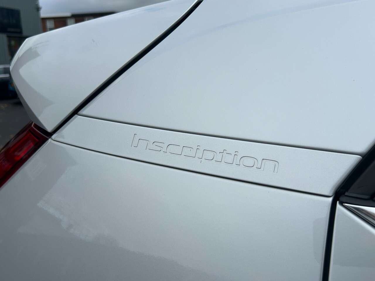 2019 VOLVO XC40 2019 VOLVO XC40