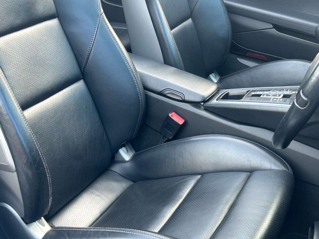 2013 PORSCHE 911 2013 PORSCHE 911