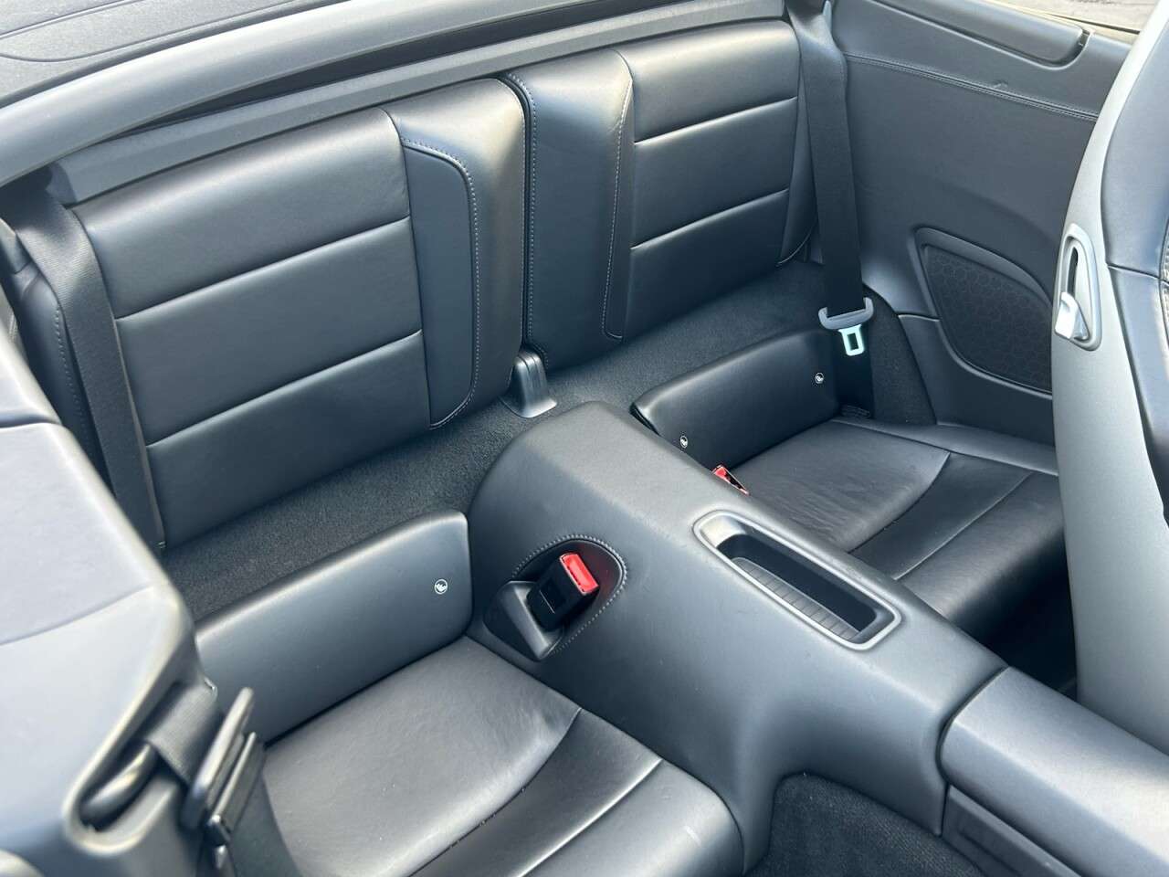 2013 PORSCHE 911 2013 PORSCHE 911