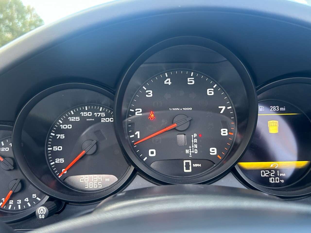 2013 PORSCHE 911 2013 PORSCHE 911