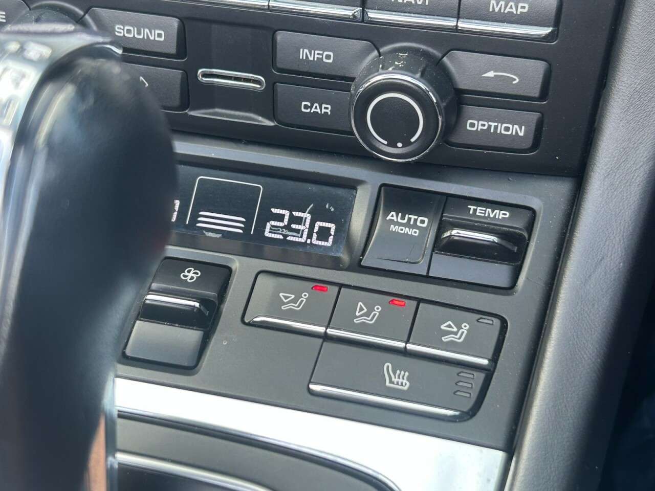 2013 PORSCHE 911 2013 PORSCHE 911