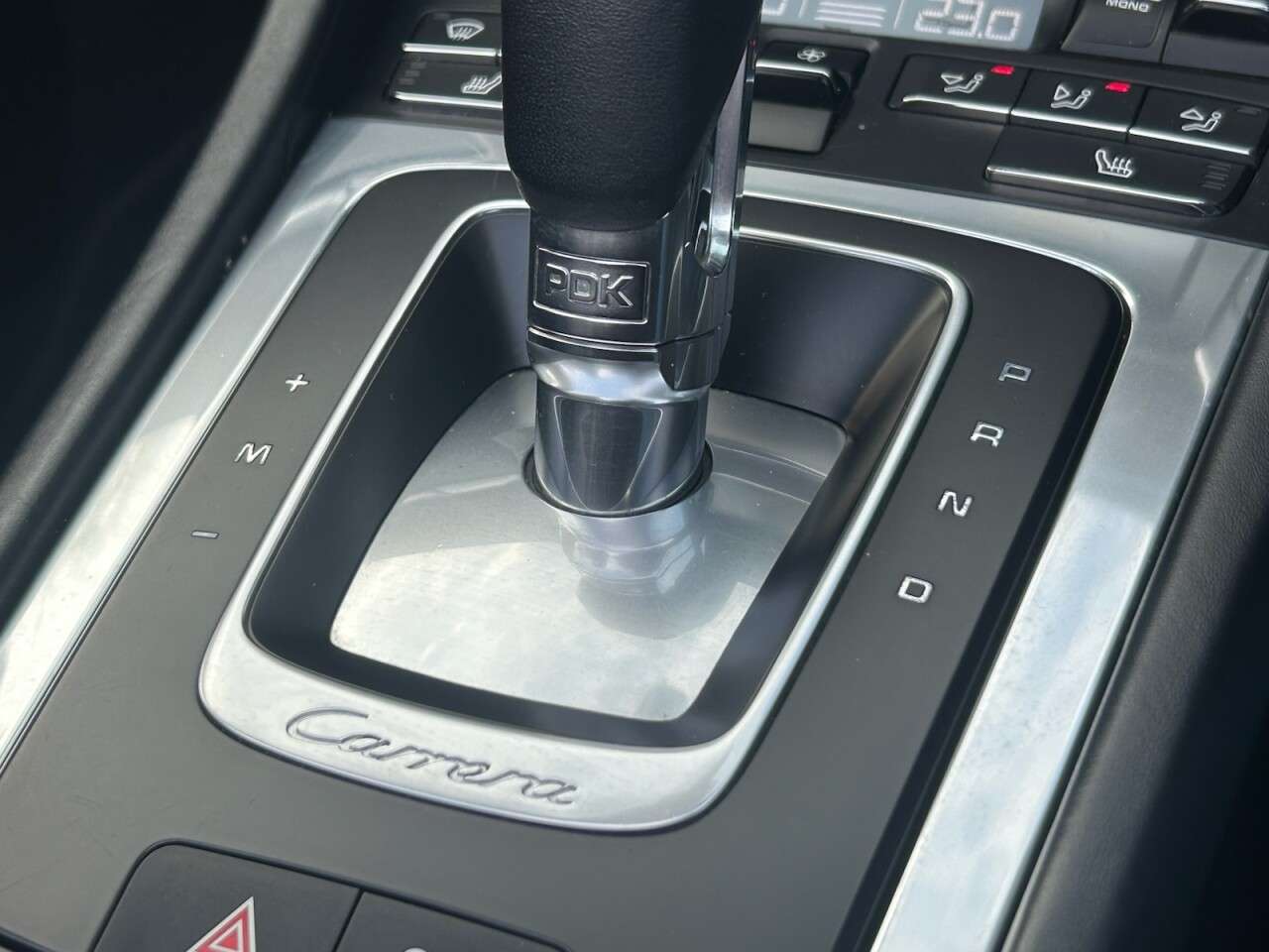 2013 PORSCHE 911 2013 PORSCHE 911