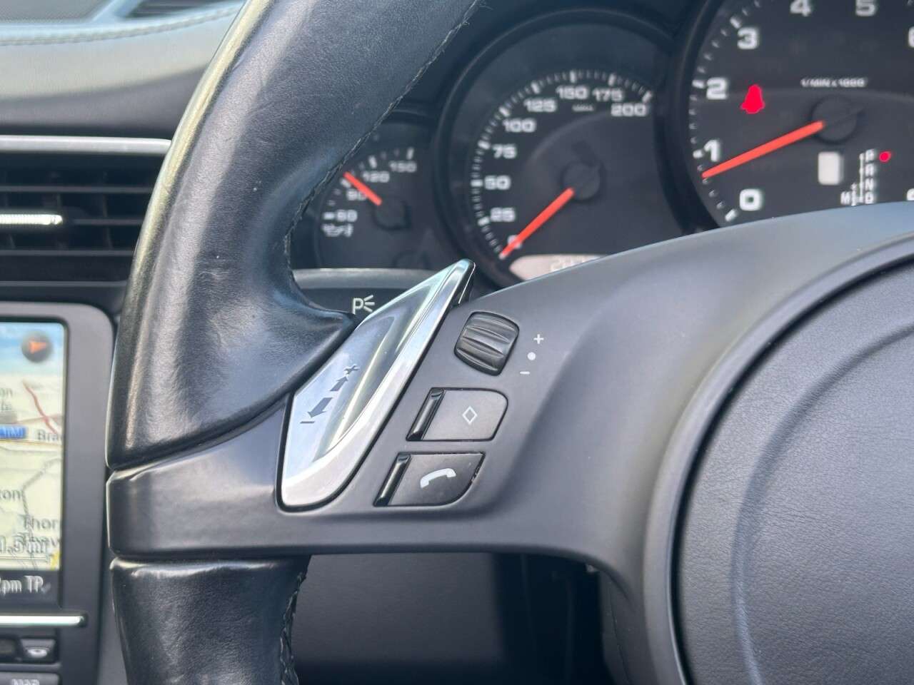 2013 PORSCHE 911 2013 PORSCHE 911