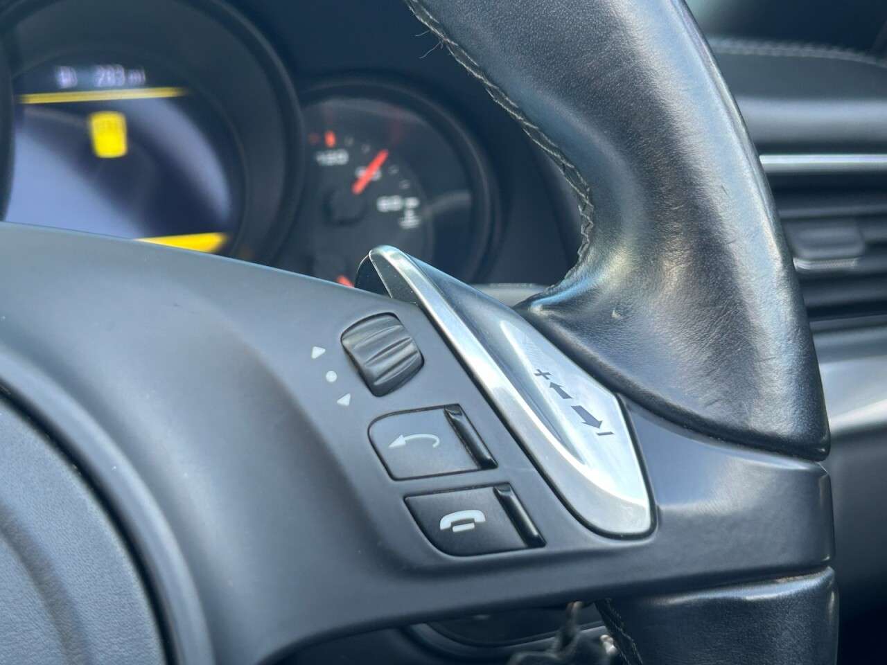 2013 PORSCHE 911 2013 PORSCHE 911