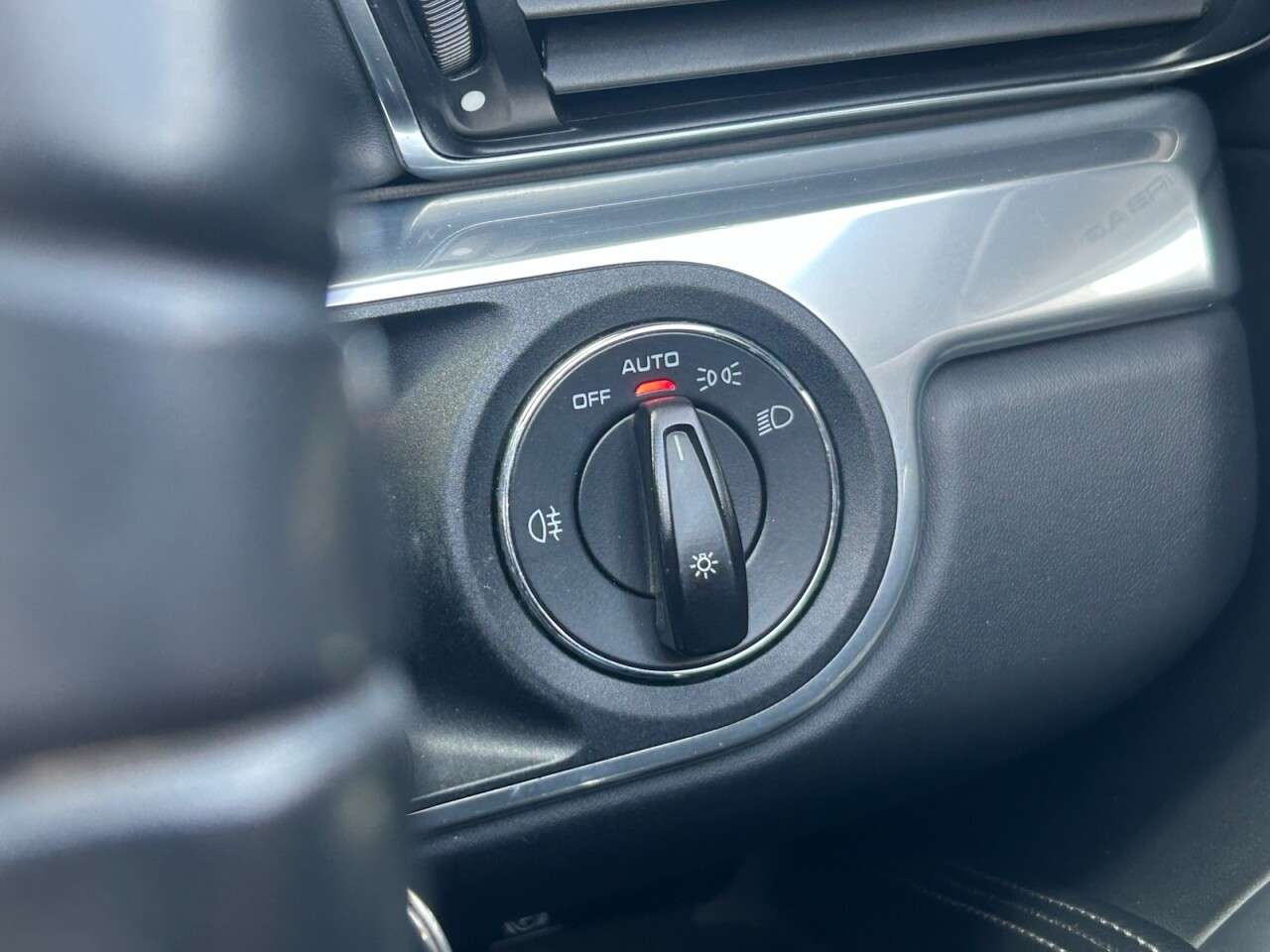 2013 PORSCHE 911 2013 PORSCHE 911