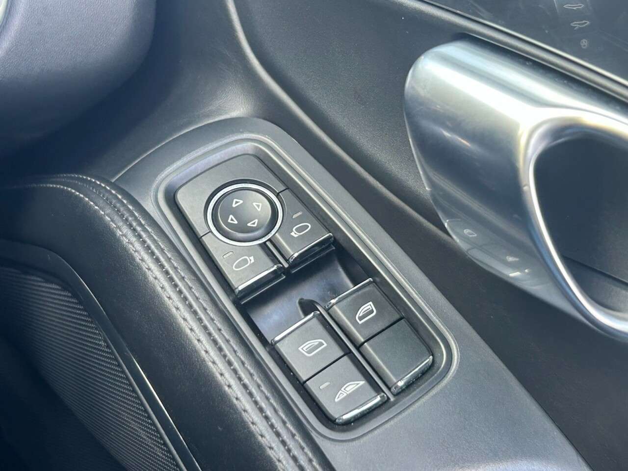 2013 PORSCHE 911 2013 PORSCHE 911