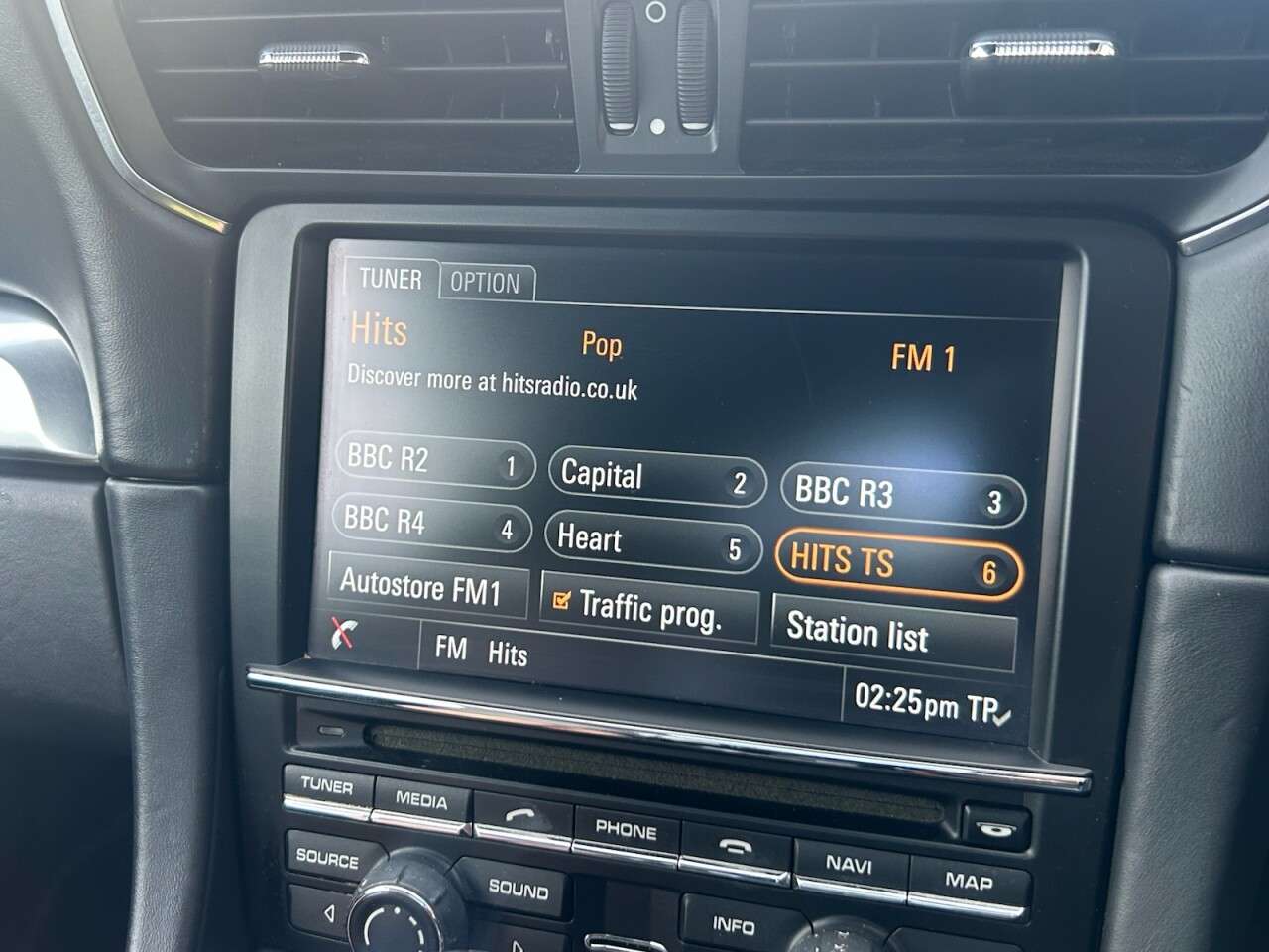 2013 PORSCHE 911 2013 PORSCHE 911