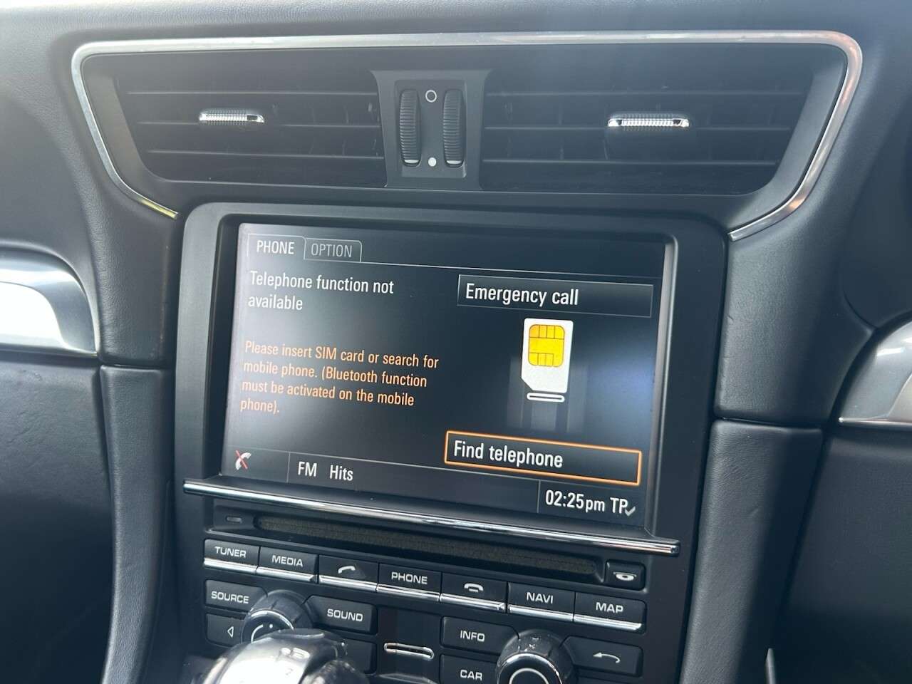 2013 PORSCHE 911 2013 PORSCHE 911