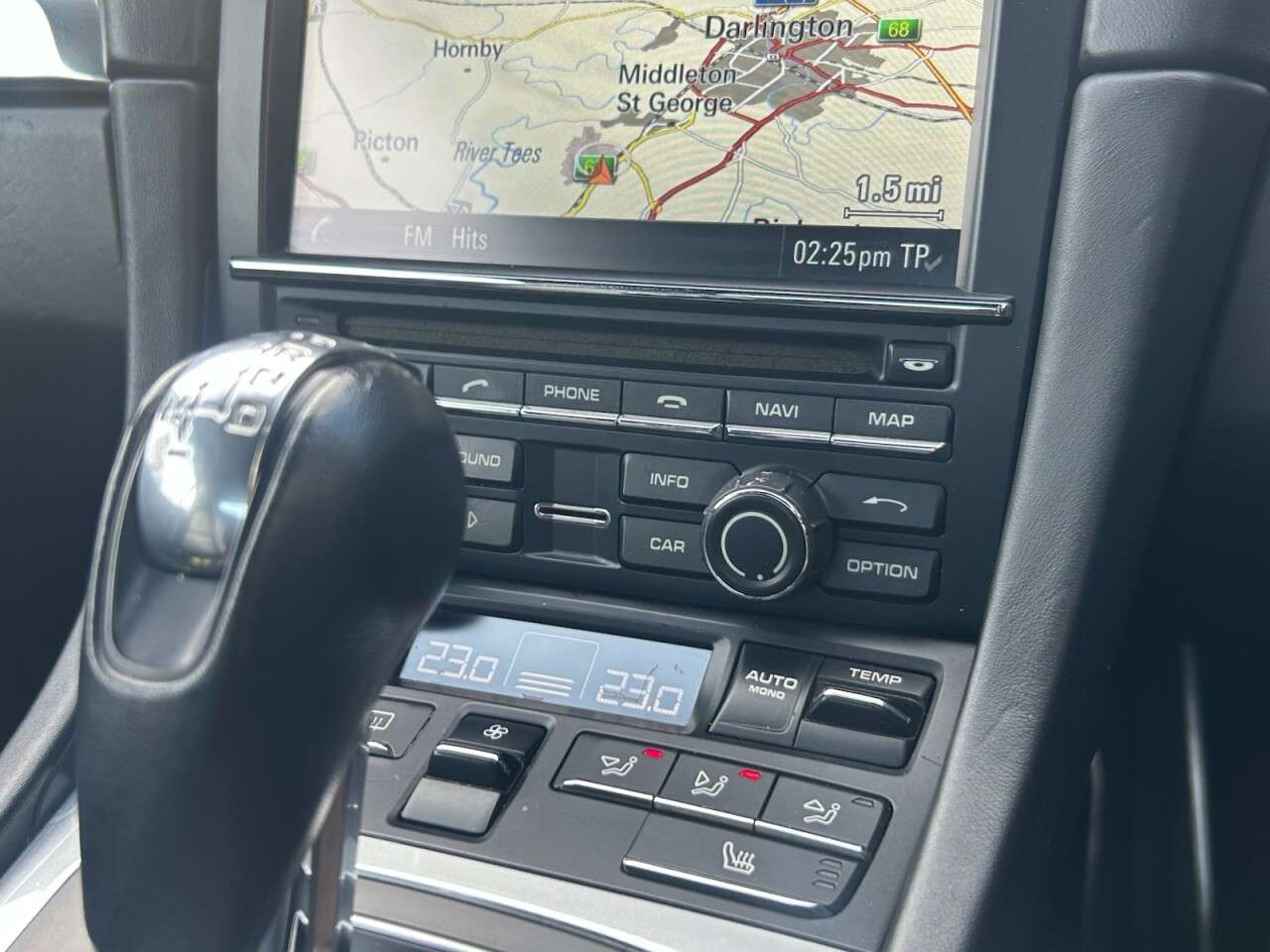 2013 PORSCHE 911 2013 PORSCHE 911