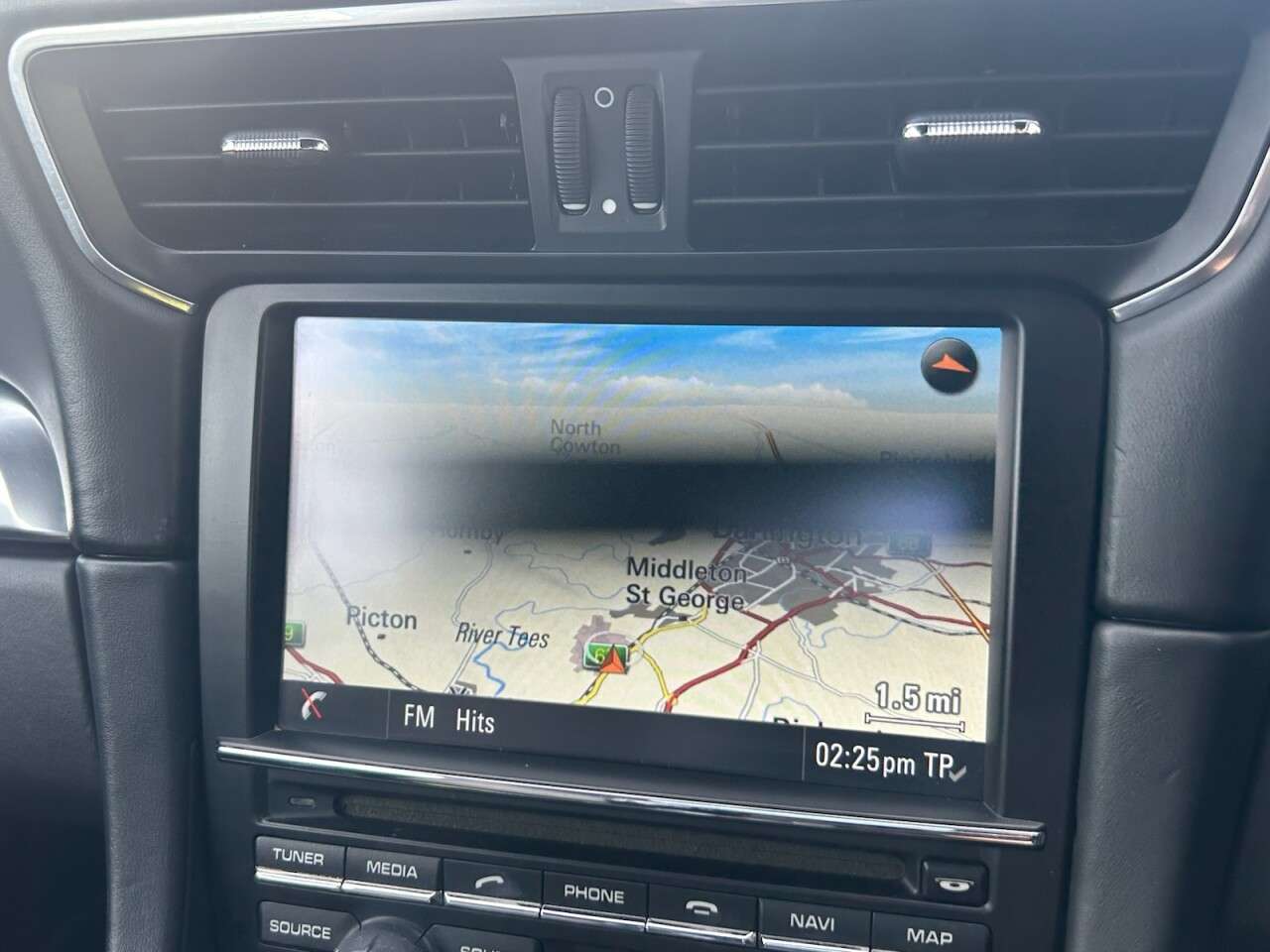 2013 PORSCHE 911 2013 PORSCHE 911