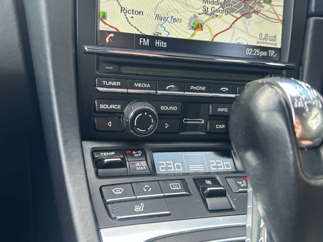 2013 PORSCHE 911 2013 PORSCHE 911