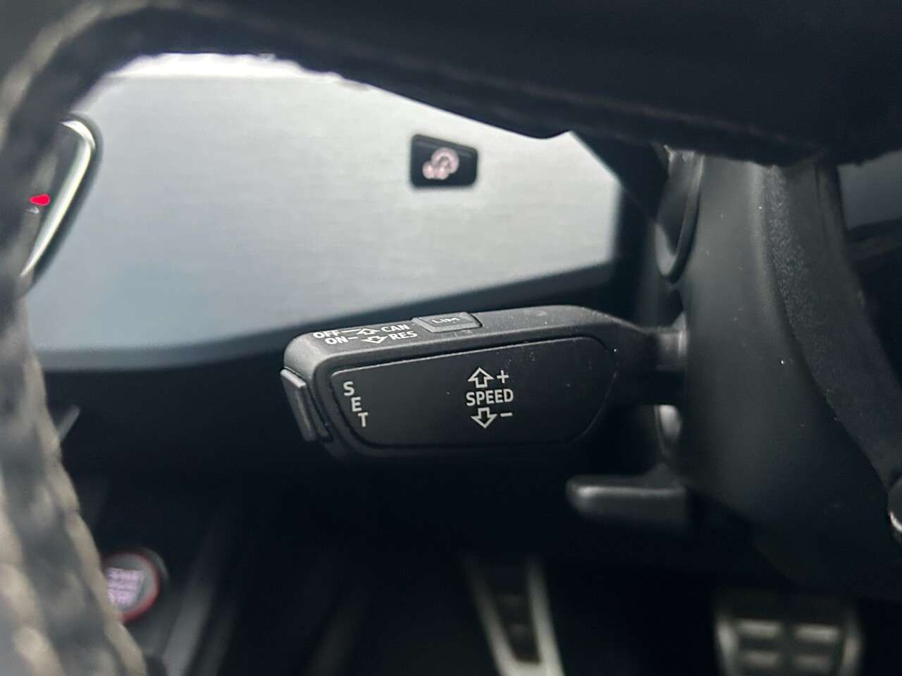 2018 AUDI S4 2018 AUDI S4