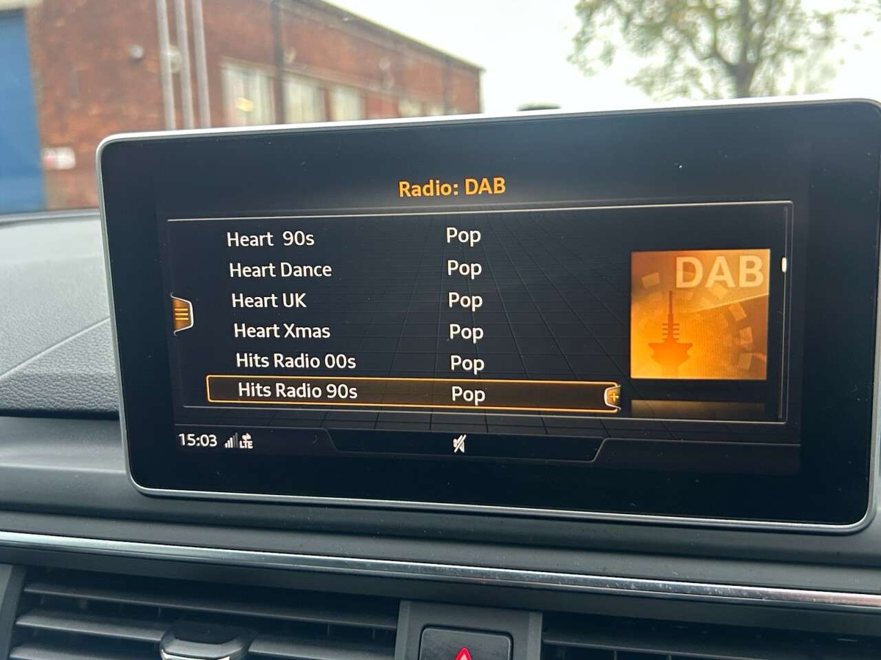 2018 AUDI S4 2018 AUDI S4