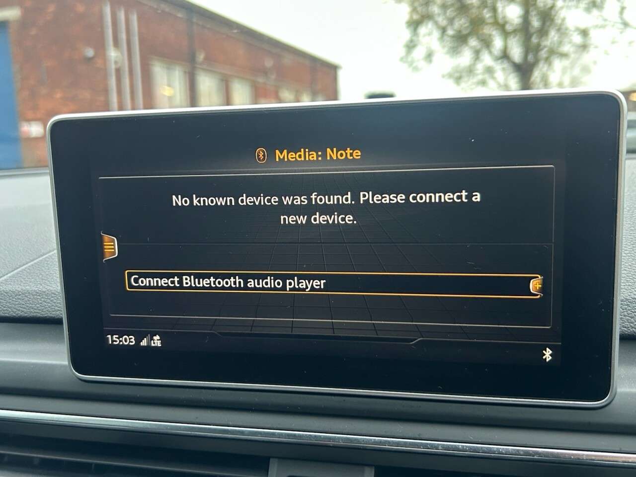 2018 AUDI S4 2018 AUDI S4