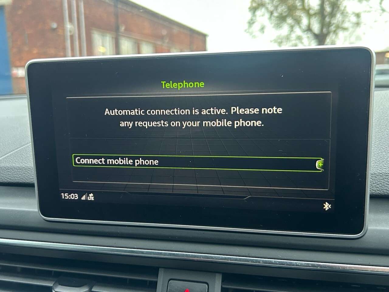 2018 AUDI S4 2018 AUDI S4