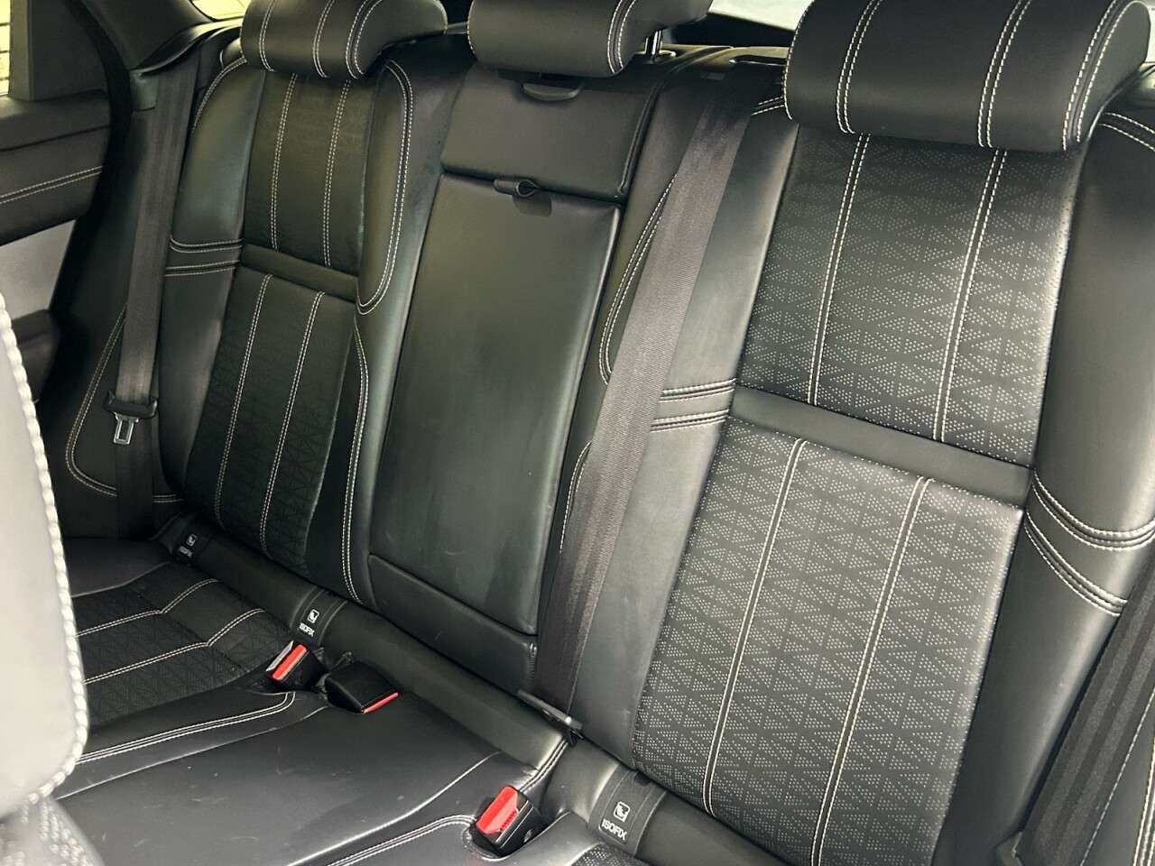 2018 LAND ROVER RANGE ROVER VELAR 2018 LAND ROVER RANGE ROVER VELAR