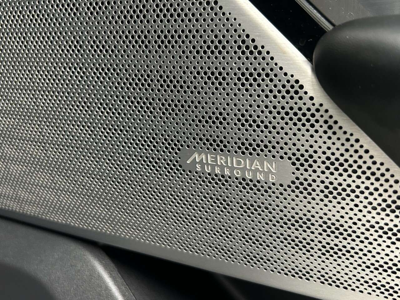 2018 LAND ROVER RANGE ROVER VELAR 2018 LAND ROVER RANGE ROVER VELAR